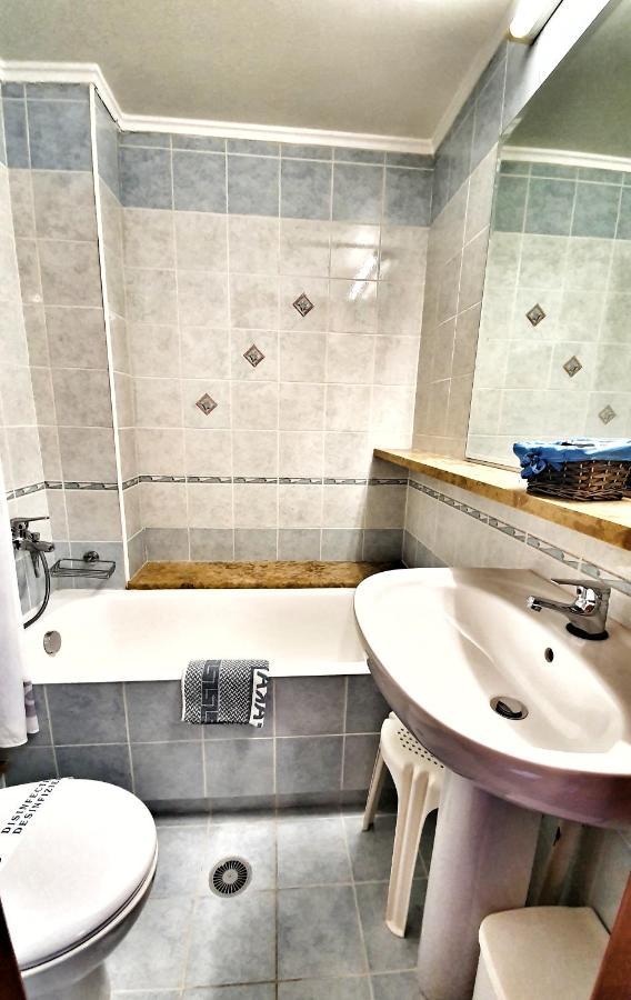 Noufara Hotel Pireusz Kültér fotó