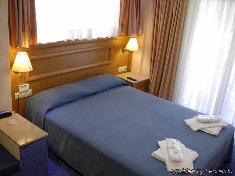 Noufara Hotel Pireusz Kültér fotó